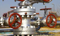 Silver valve
