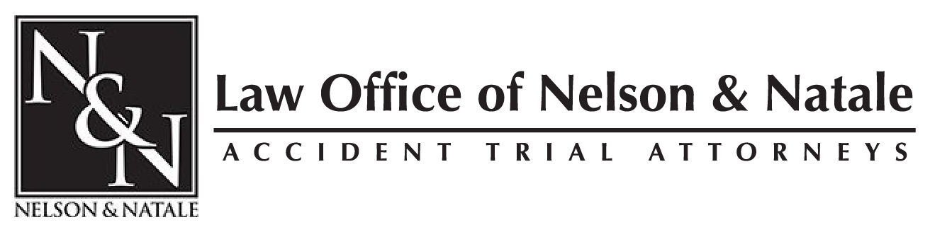 Nelson & Natale - Logo