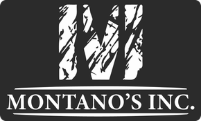 Montano's INC