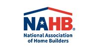 National Home Builders Association