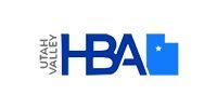 Utah Valley Home Builders Association