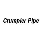 Crumpler Pipe