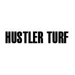 STIHLHustler Turf