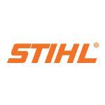 STIHL