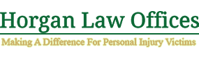 Horgan Law Offices - Logo