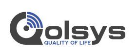 Qolsys