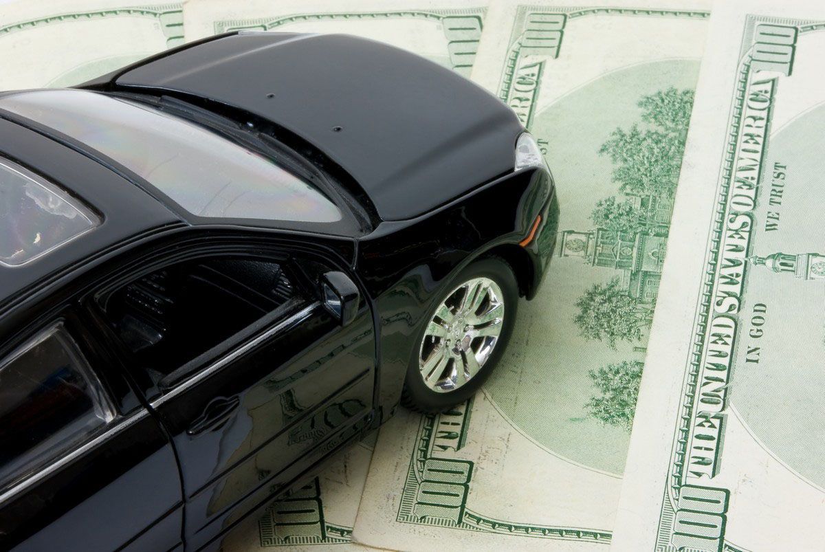Marquez Sons Towing INC & Cash For Junk Cars