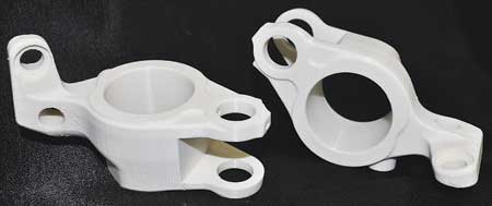 3d printing