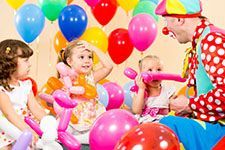 The Bow Factory - 🦄🦄Fundas para sorpresas de fiestas infantiles, en esta  ocasión fue de unicornios 🦄 🦄