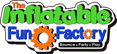 https://le-cdn.hibuwebsites.com/6748d2535d19481bb3a1a104479a9a7f/dms3rep/multi/opt/the_inflatable_fun_factory_logo-640w.png