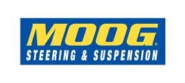Moog
