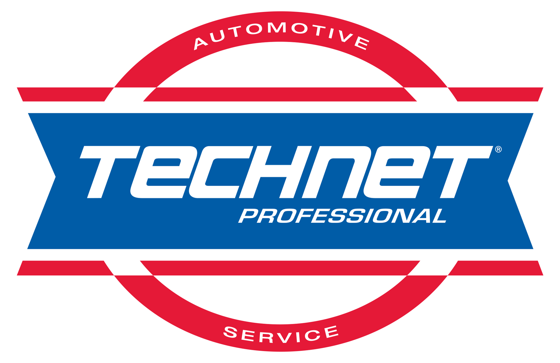 TechNet logo