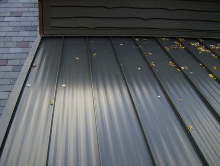 Iron Clad Roofing and Renovations