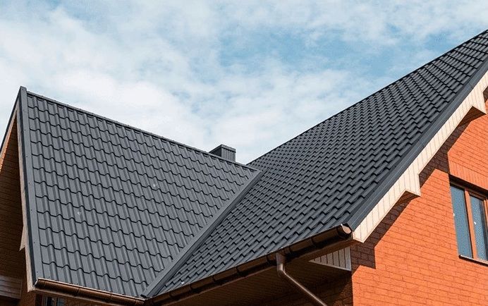 Iron Clad Roofing and Renovations