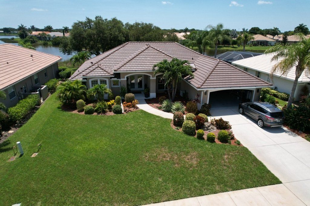 Boral Saxony 900 Espresso Blend