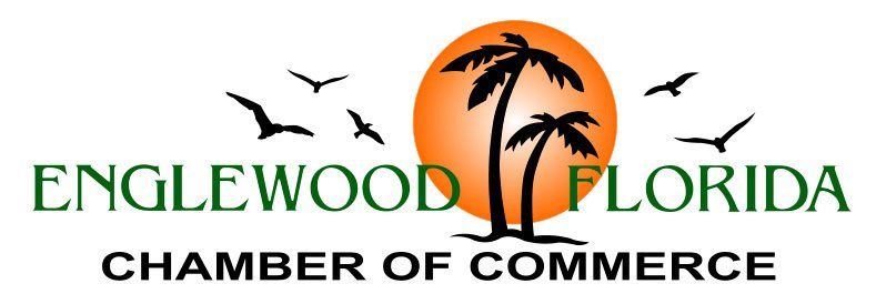 Englewood Florida Chamber Of Commerce