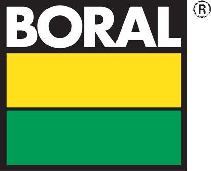 Boral Tile