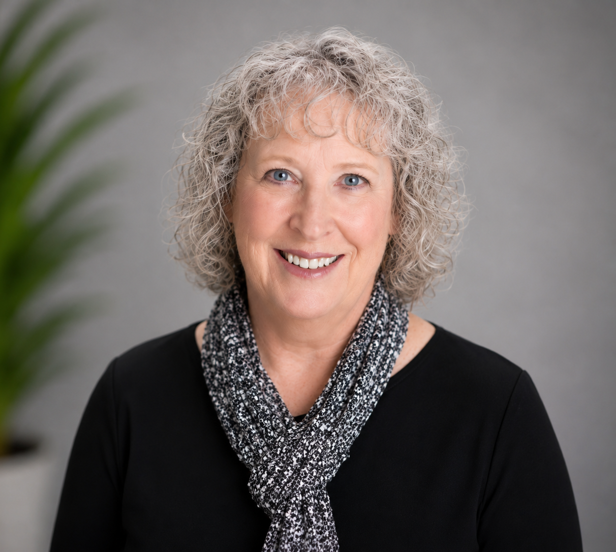 Cindy Duggin