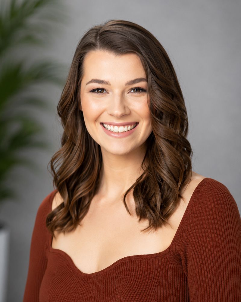 Emily Lichter