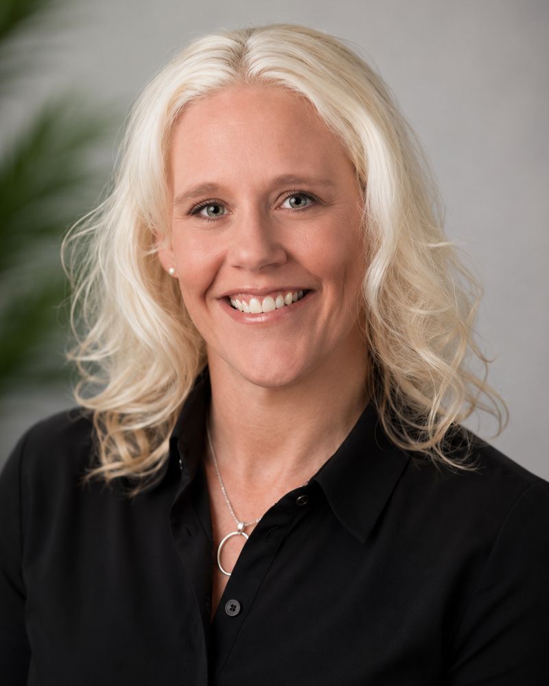 Ramie Uren