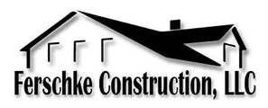 Ferschke Construction - Logo