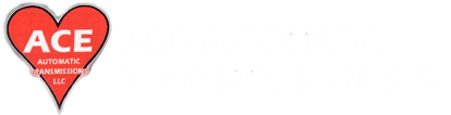 Ace Automatic Transmission LLC - logo