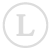DSB Enterprises logo