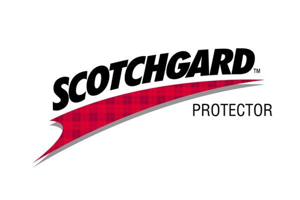 Scotchgard