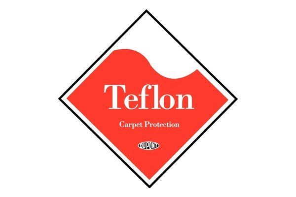 Teflon
