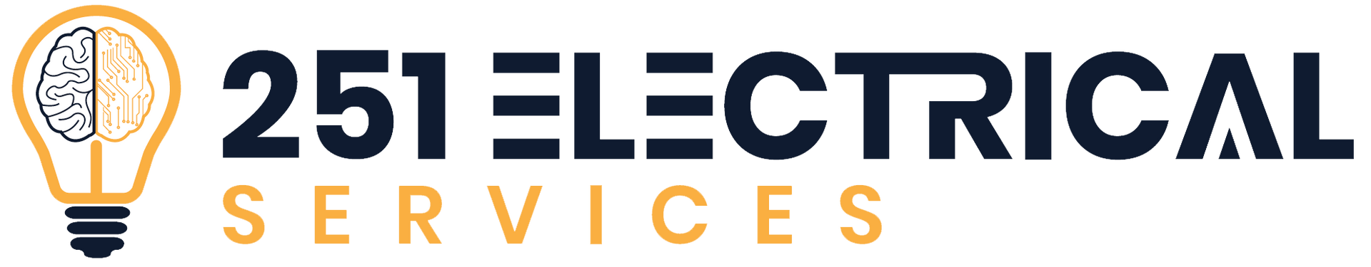 251 Electrical Services LLC - Logo