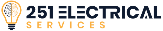 251 Electrical Services LLC - Logo