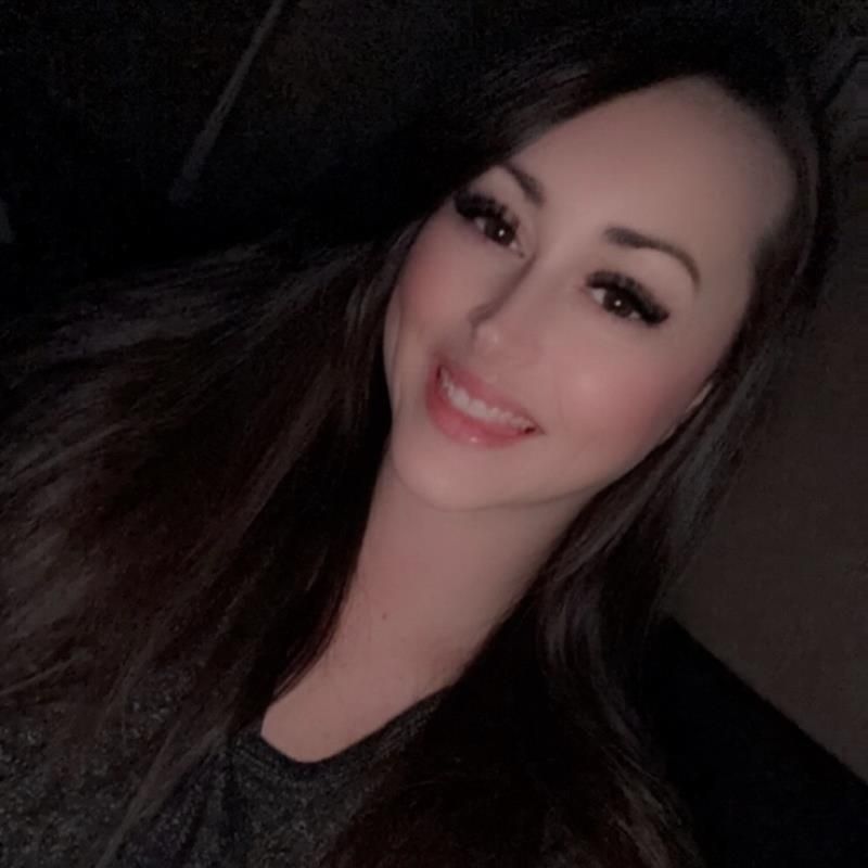 Kayla