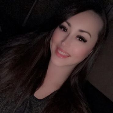 Kayla