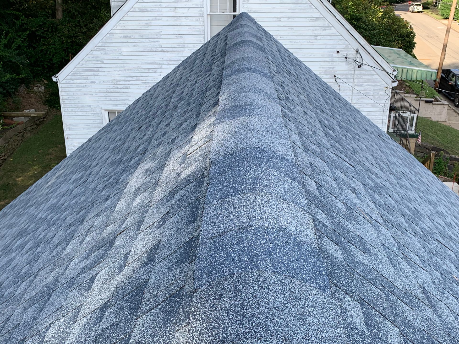 Pro Home Improvements