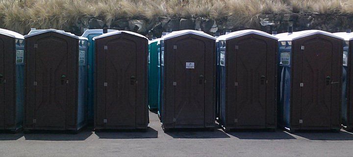 portable-toilets