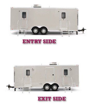 entry-and-exit-sides-of-the-trailer