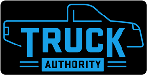 Truck Authority - Omaha