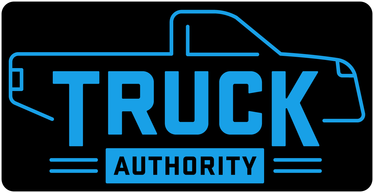 Truck Authority - Omaha