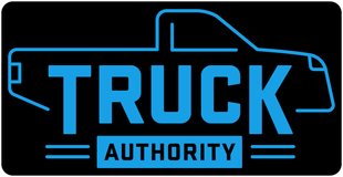 Truck Authority - Omaha