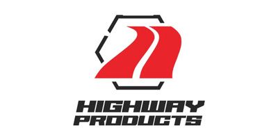 Highway Products logo