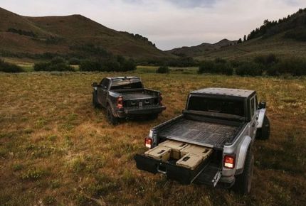 Truck Authority