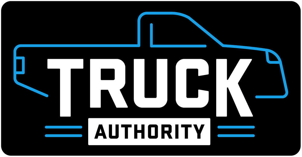 Truck Authority - Omaha - logo
