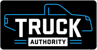 Truck Authority - Omaha - logo