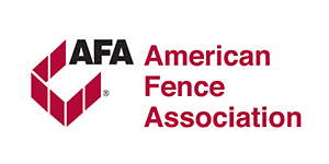 American Fence Association