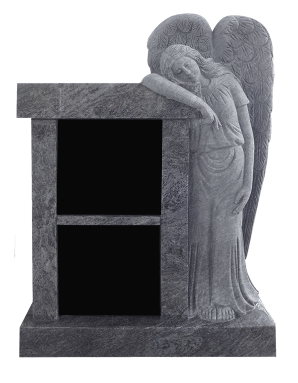 Individual Columbariums