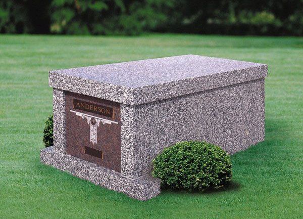 Custom Monument Services