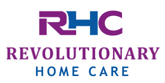 Revolutionary Home Care