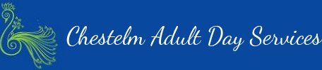 Chestelm Adult Day Services Logo