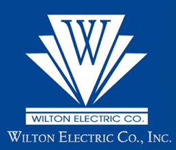 Wilton Electric Company-Logo