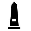 Beesley Monument & Vault Co